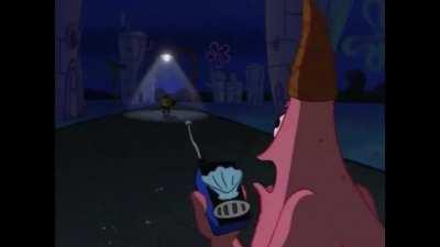 Watching Truth play PVP is the best