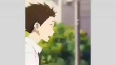 They spittin the truth tho...