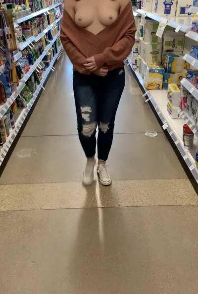 What would you do if you caught me?