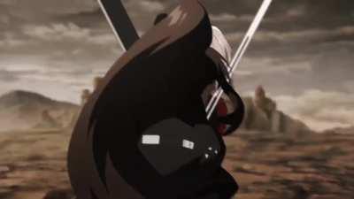 I put brave shine over the Episode 10 trailer