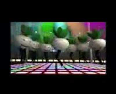 Turnip Thursday Rule