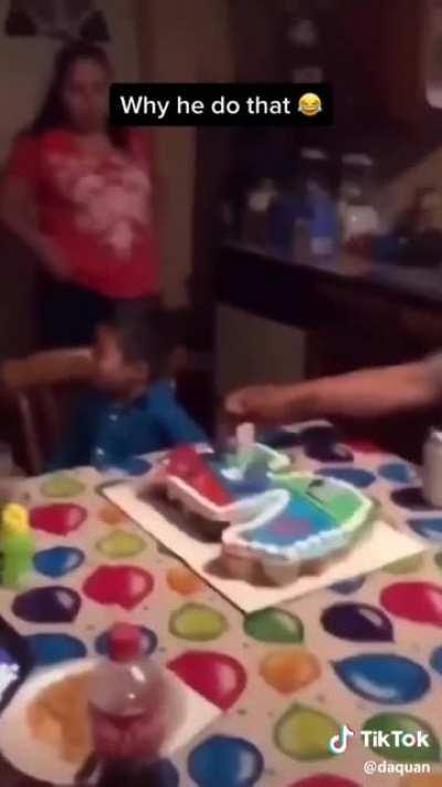 KidsAreFuckingAssholes