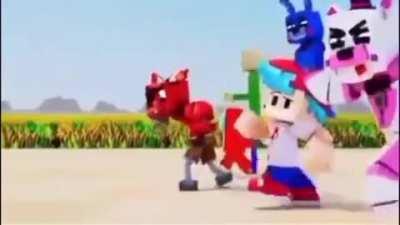 Achei isso no YouTube