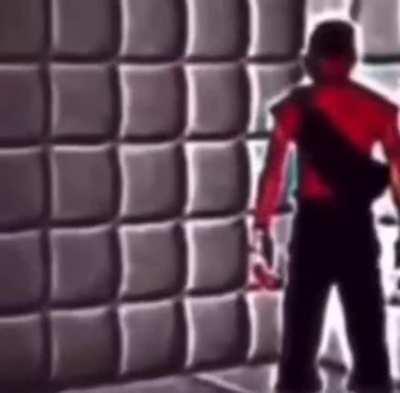 feeling a bit goofy today 😋😋😋