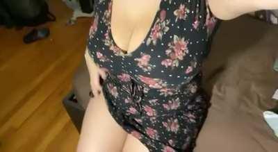 Let your imagination run wild :)