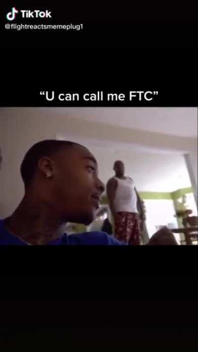 YourRAGE - Video #6293