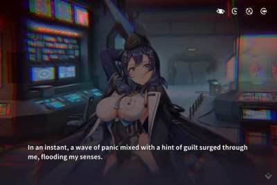 Hestia (Reupload)