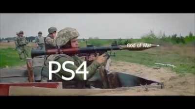 My math teacher sent me this