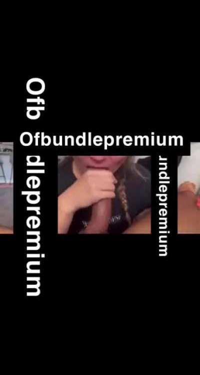 Dm me to purchase kaelyn huffman updated folder