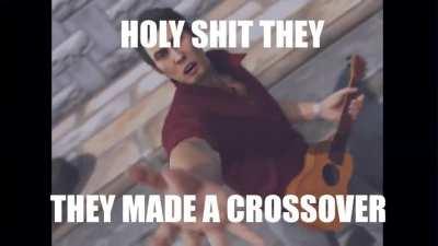 omg😱 im literally pissing💦 and crying😭 rn😈