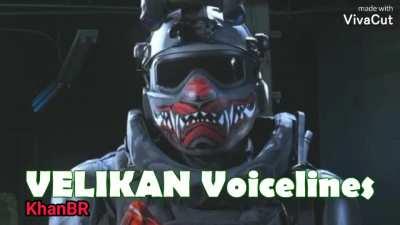 SEASON 12 battlepass characters.