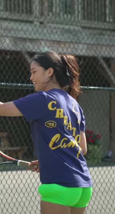 GYAAAAAAAAAAAAAAAATTTTTTTT