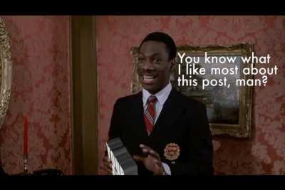 When you see a reaction gif you're definitely going to use later as a reaction gif