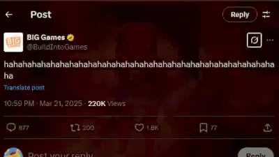 the pet sim mega token incident of 3/21/2025