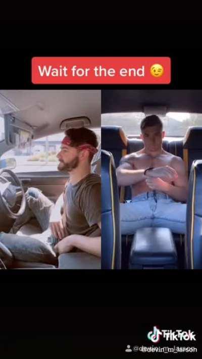 I don’t know if this has been posted here, but I immediately thought of this subreddit