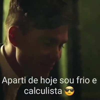 E isso ae galera aderi a moda😎