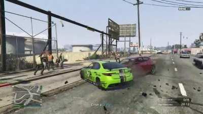 I have some questions...