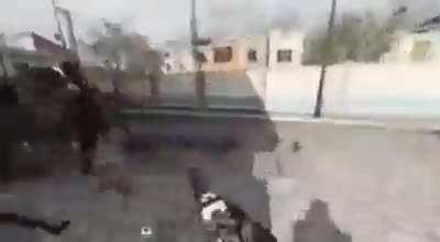 MANO ESSE CARA JOGA MUITO BEM VELHO Pog