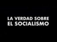 Aun quedan FACTORES que escupir sobre el socialismo