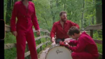 The RT's - Need You Right Now (official video)