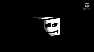 Guys..What’s a… pixel..gun?