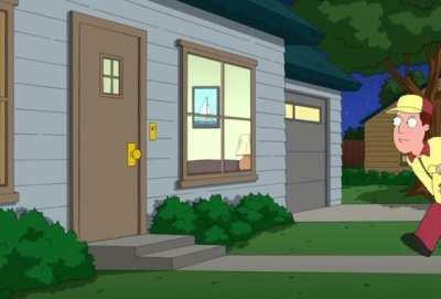 doordash in Brownsville