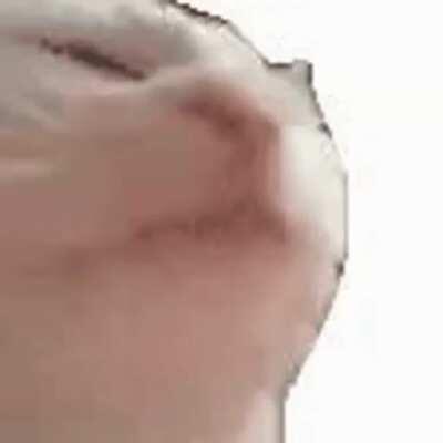 So I combined 4 versions of Fresh and made this...