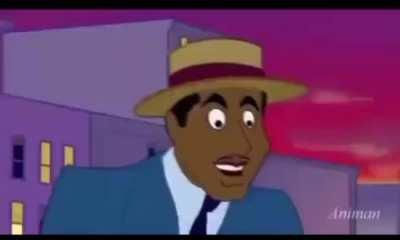 Verbalase, hide away your new Forgis on the Jeep