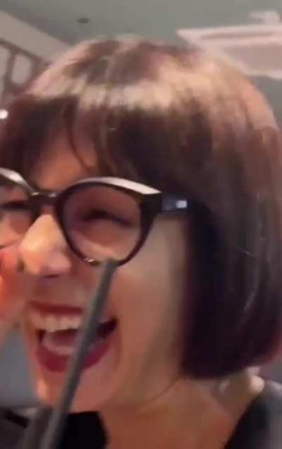 My car does not want to start! 😭