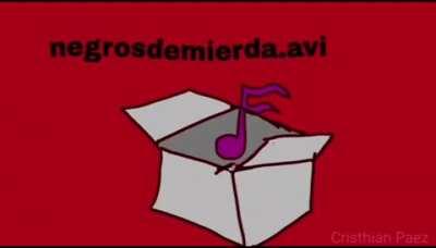 BeelcitosMemes - Video #1114