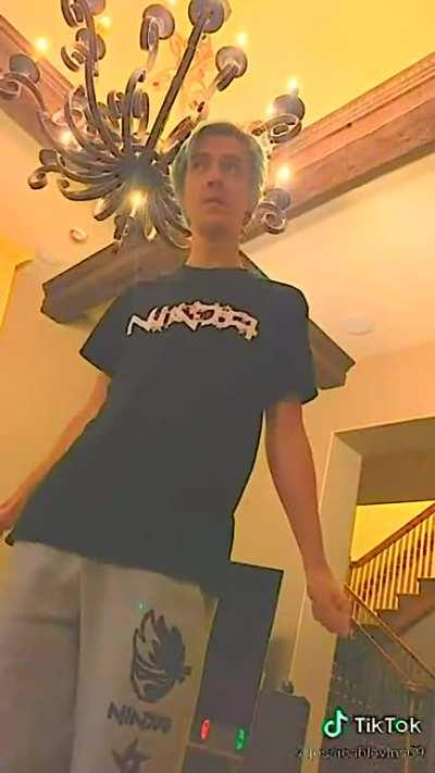 Cursed_B̵̡̹͉̘̦͎͉͎͖̝̽̅̇͠l̴̬̦̠̬̂́̂͛̃̑͗̓͑͝͝͠ȩ̶̛̛̻̝̏̑̂̆͊̎͛͠͝ͅv̸̮̹̟̘̩̼̖̟͚̫̑̀͗̀͝i̸̢̢̧̭̼̮̬̩̺͍̣͖͔̎̓̈́n̶̲̼̳̪̫͇̖͈͈̻͙̂̋̈̓͋̈́̾͛̀͛͆́̊̈̚ͅs̸̪͎̼̞͖̘̙̟͕͈̟̤̈̔͐̀