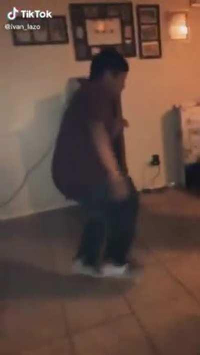 im amazed how a 3 seconds loop can be that good of a beat