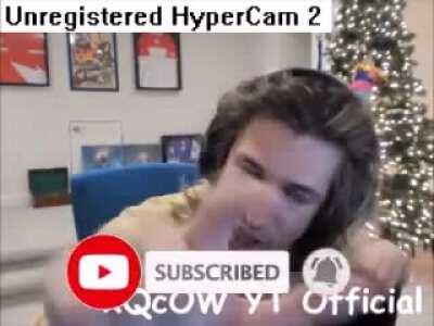 INSANE GAMING WARLORD TAKES YOUTUBE GAME HEAD ON EZ CLAP POG POG POG