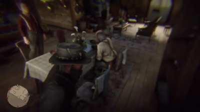 Just what is in those Premium Cigarettes?