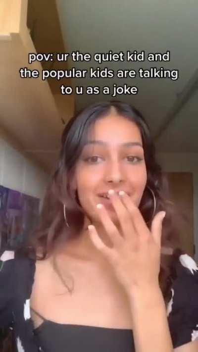 Average autism experience