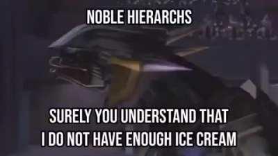 Just a shit post 🤪