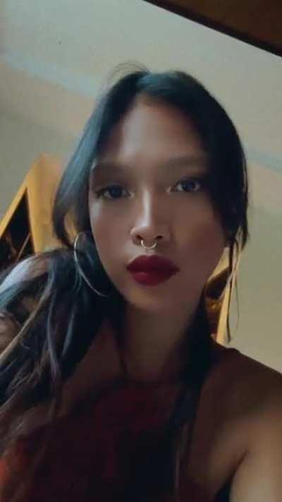 Have a good day from Philippines. Where you from?