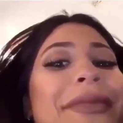 Unpopular Opinions on Kylie and Kylie only?