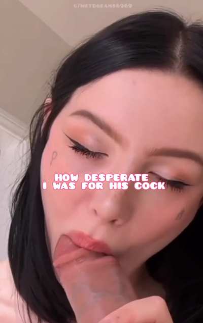 There's nothing gay about roleplaying