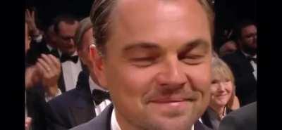 A close-up footage of dying stars??