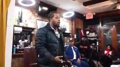 Bias aside, y’all agree with this?