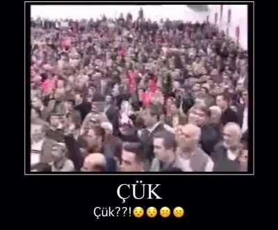 bisküvi adam hayır😢😭