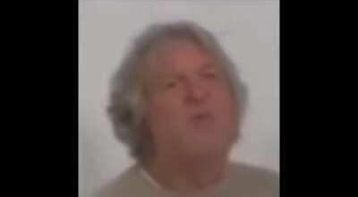 Chee....... wait what??