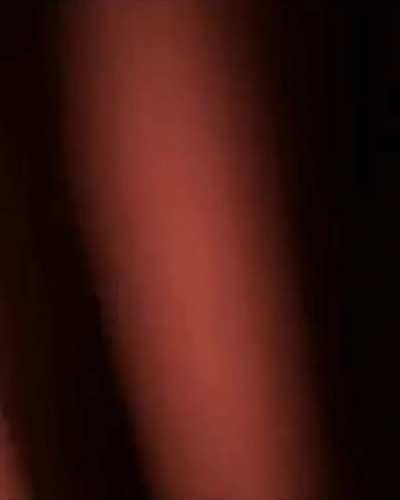 kiryu's honest reaction