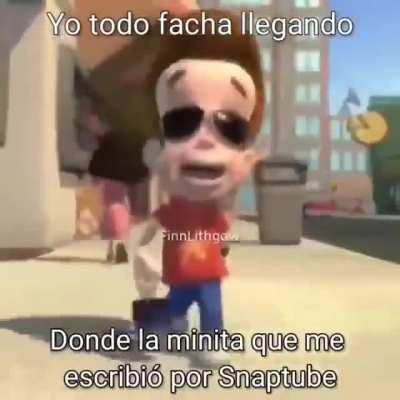 A ponerse peruano 😈🌹