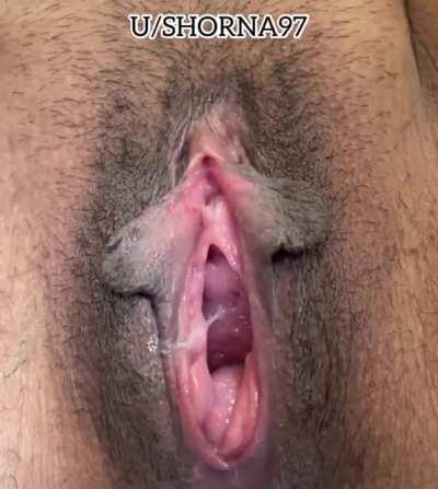 Amr cream khaba keo jibba dia? 😜😜🤣