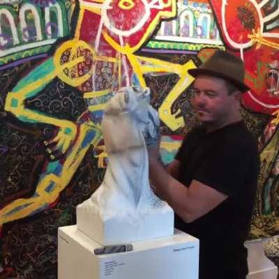 Буржуи открыли для себя Делиева