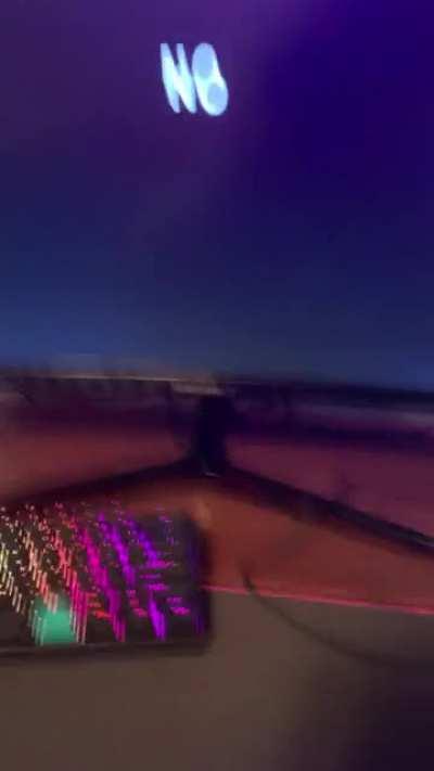 Kapi mod just dont wanna be played ig