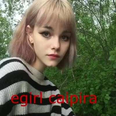 A vassoura eh o melhor kkkkk