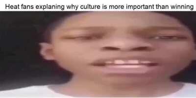 An outsiders perspective on r/NBA